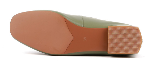 LeBERDES Лоферы 00000011514 9