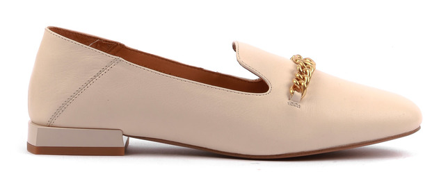 LeBERDES Лоферы 00000011515 2