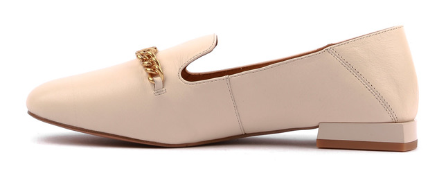 LeBERDES Лоферы 00000011515 3