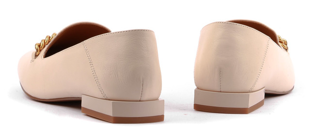 LeBERDES Лоферы 00000011515 5