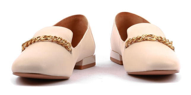 LeBERDES Лоферы 00000011515 4