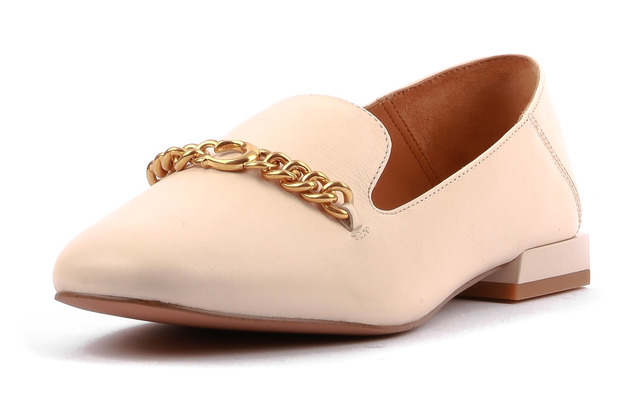 LeBERDES Лоферы 00000011515 8