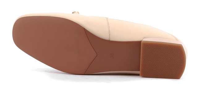 LeBERDES Лоферы 00000011515 7