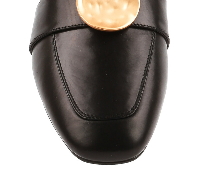 LeBERDES Лофери 00000011518 7