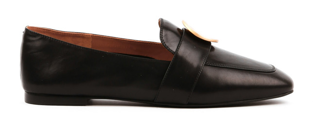 LeBERDES Лофери 00000011518 2