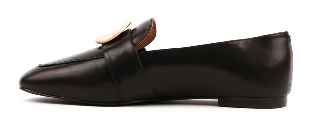 LeBERDES Лофери 00000011518 3