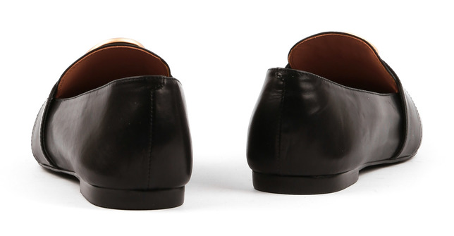 LeBERDES Лофери 00000011518 5