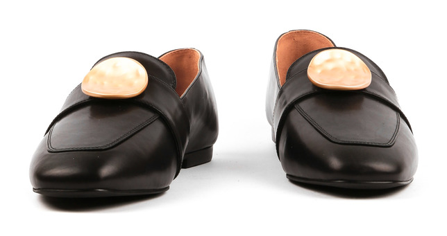 LeBERDES Лофери 00000011518 4