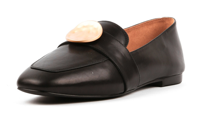 LeBERDES Лофери 00000011518 8