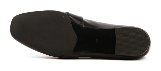 LeBERDES Лофери 00000011518 6