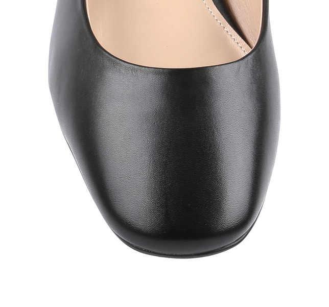 LeBERDES Туфлі 00000011519 7