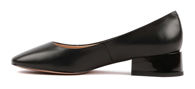 LeBERDES Туфлі 00000011519 5