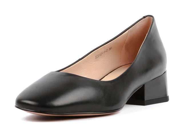 LeBERDES Туфлі 00000011519 8