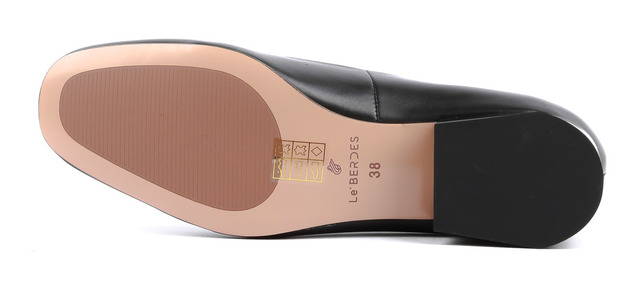 LeBERDES Туфлі 00000011519 6