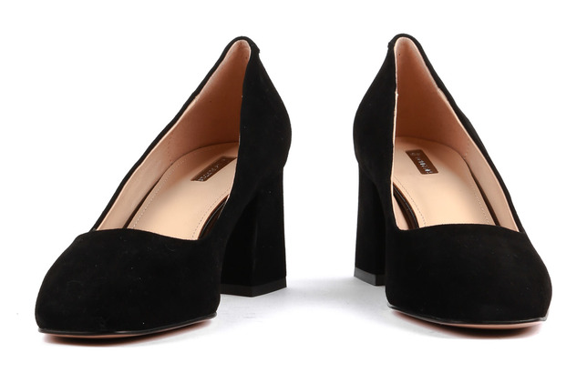 LeBERDES Туфлі 00000011520 4