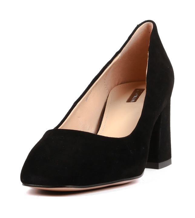 LeBERDES Туфлі 00000011520 8