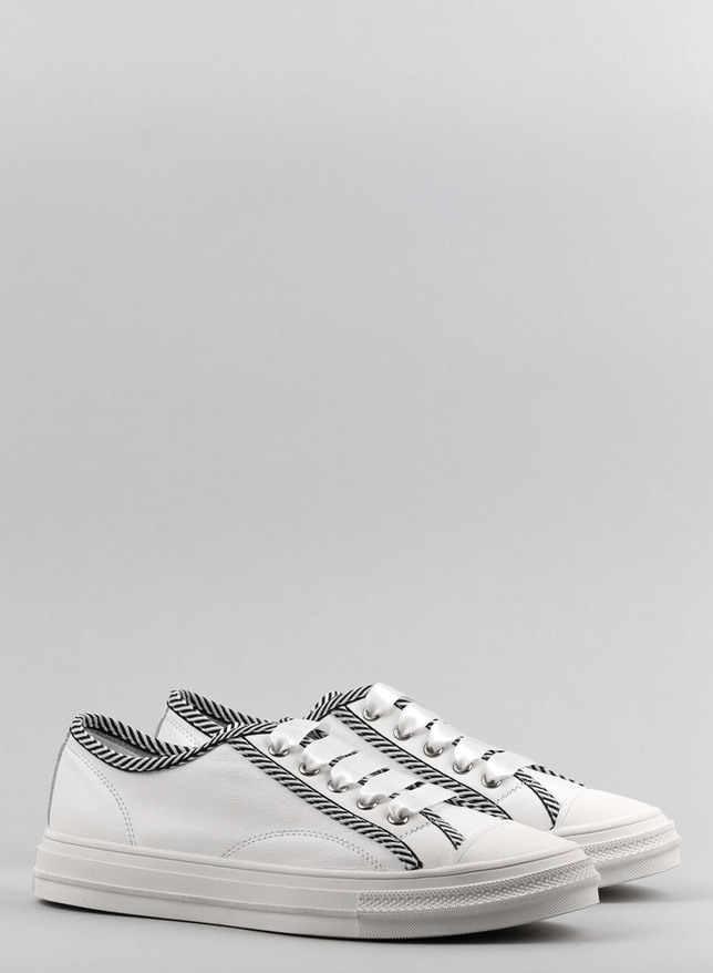 LeBERDES Кеды 00000011546 8