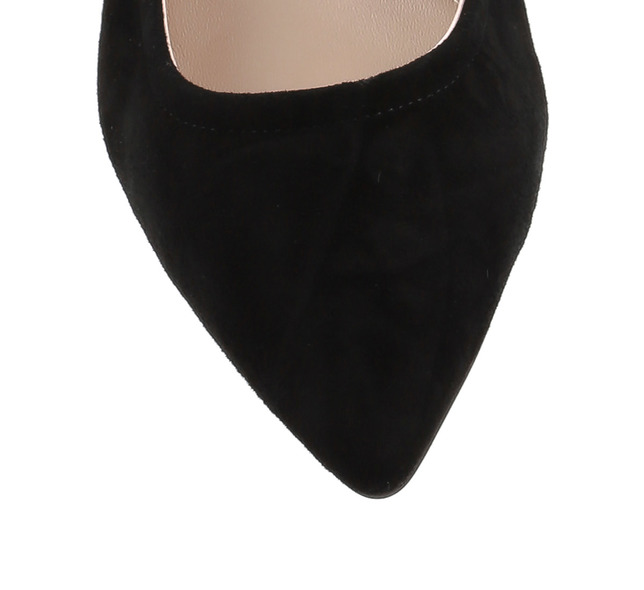 LeBERDES Туфли 00000011523 8