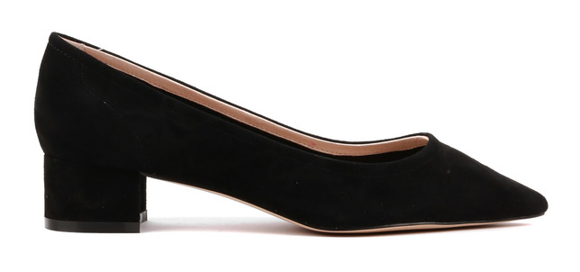 LeBERDES Туфли 00000011523 5