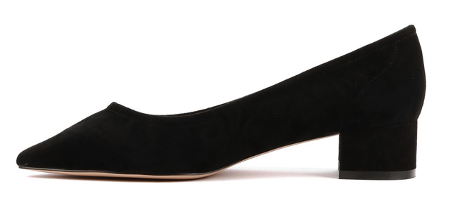 LeBERDES Туфли 00000011523 6