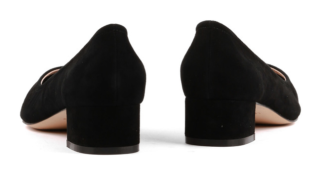 LeBERDES Туфли 00000011523 7