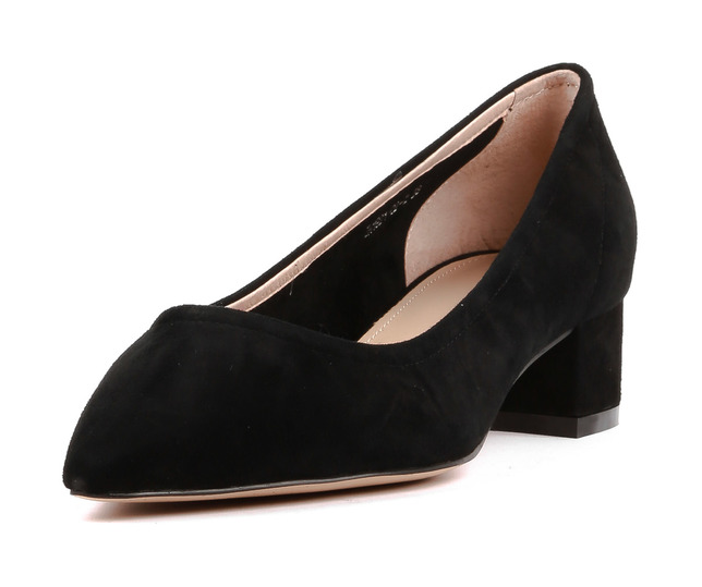 LeBERDES Туфли 00000011523 4