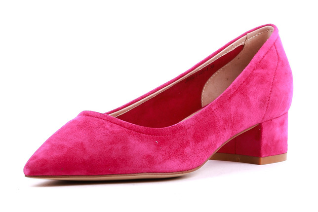 LeBERDES Туфли 00000011522 8