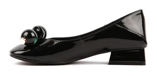 LeBERDES Туфли 00000011526 5