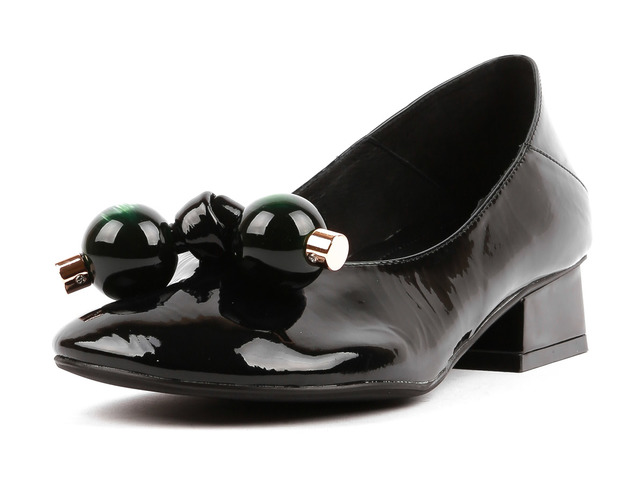 LeBERDES Туфли 00000011526 8