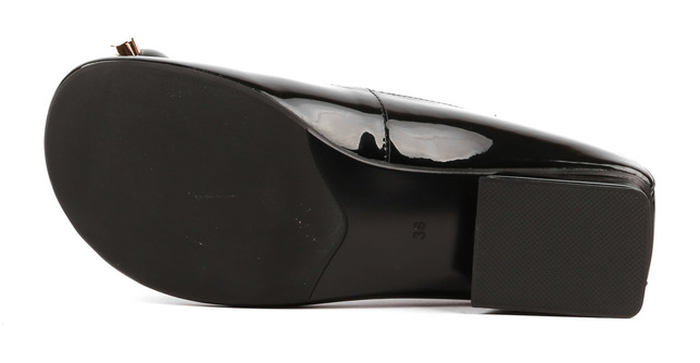 LeBERDES Туфли 00000011526 7