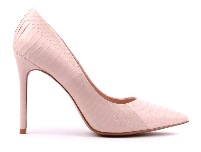 LeBERDES Туфли 00000011525 1