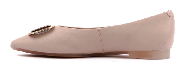 LeBERDES Балетки 00000011528 5