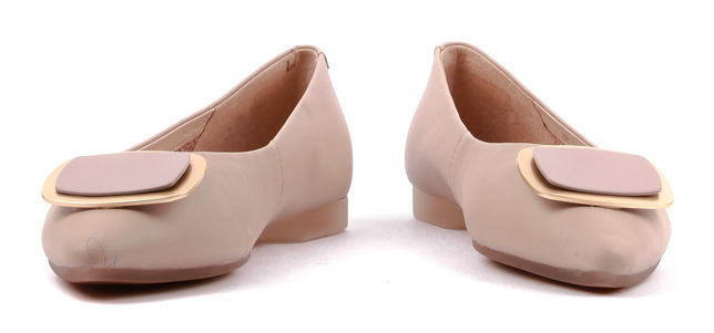 LeBERDES Балетки 00000011528 2