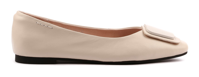 LeBERDES Балетки 00000011531 2