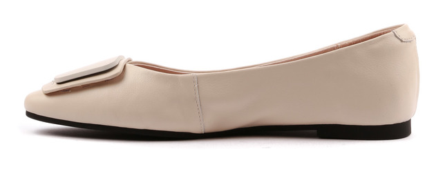 LeBERDES Балетки 00000011531 3