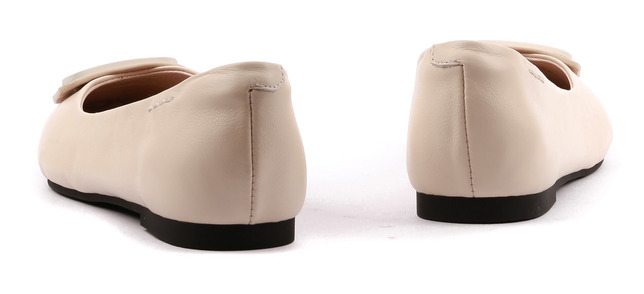 LeBERDES Балетки 00000011531 5