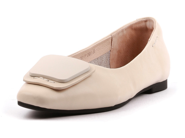 LeBERDES Балетки 00000011531 7