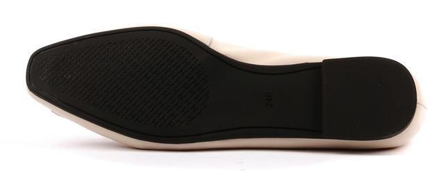 LeBERDES Балетки 00000011531 6