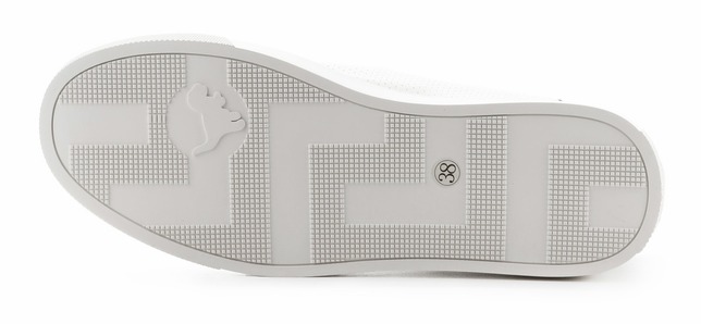 LeBERDES Кеди 00000011532 7