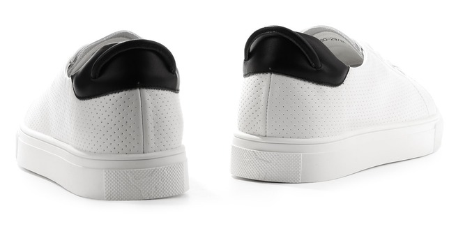 LeBERDES Кеди 00000011532 4