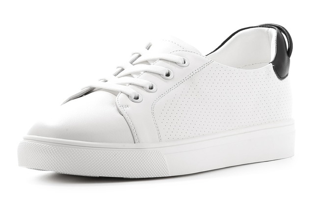 LeBERDES Кеди 00000011532 8