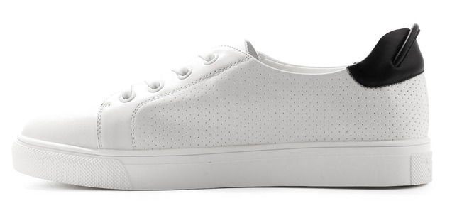 LeBERDES Кеди 00000011532 5