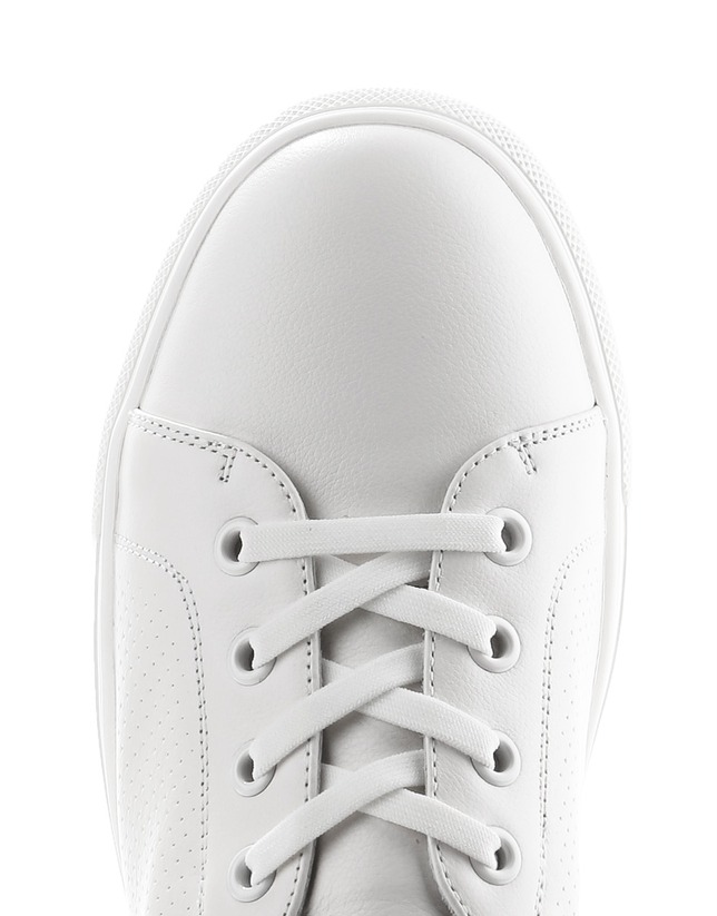 LeBERDES Кеди 00000011532 6