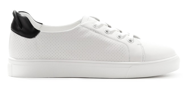 LeBERDES Кеди 00000011532 2