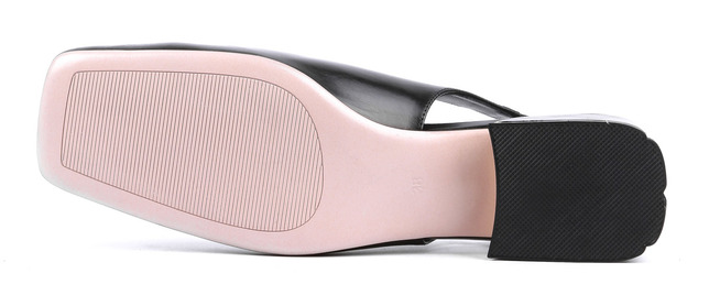 LeBERDES Босоножки 00000011534 7