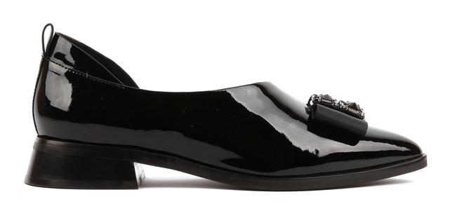 LeBERDES Туфлі 00000011524 4