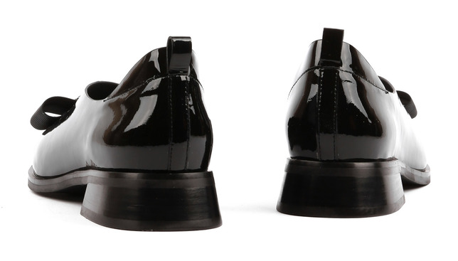 LeBERDES Туфлі 00000011524 3