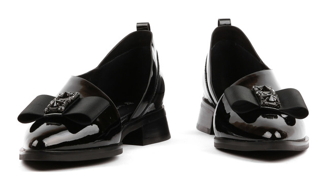 LeBERDES Туфлі 00000011524 2