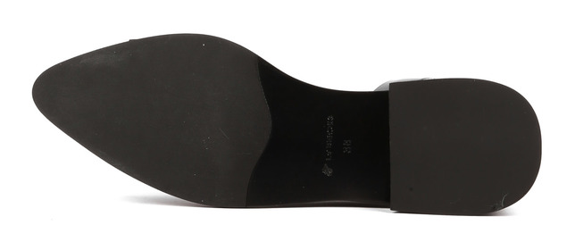 LeBERDES Туфлі 00000011524 6