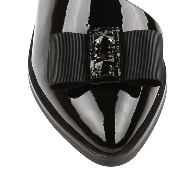 LeBERDES Туфлі 00000011524 7